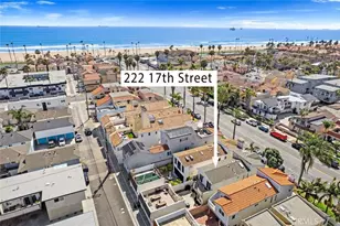 222 17th St, Huntington Beach, CA 92648 - Photo 39