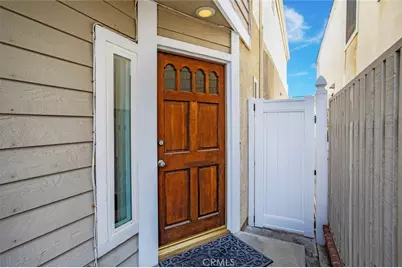 222 17th Street, Huntington Beach, CA 92648 - Photo 55