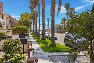 222 17th Street, Huntington Beach, CA 92648 - Photo 47