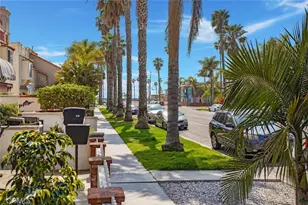 222 17th St, Huntington Beach, CA 92648 - Photo 47