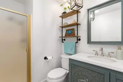 222 17th Street, Huntington Beach, CA 92648 - Photo 19