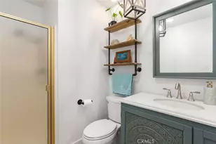 222 17th St, Huntington Beach, CA 92648 - Photo 19