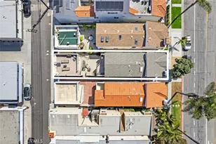 222 17th St, Huntington Beach, CA 92648 - Photo 37