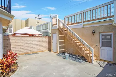 222 17th Street, Huntington Beach, CA 92648 - Photo 49