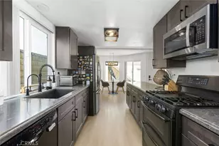 222 17th St, Huntington Beach, CA 92648 - Photo 29