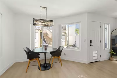 222 17th Street, Huntington Beach, CA 92648 - Photo 23