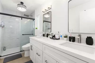 222 17th Street, Huntington Beach, CA 92648 - Photo 45