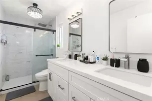 222 17th St, Huntington Beach, CA 92648 - Photo 45