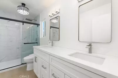 222 17th Street, Huntington Beach, CA 92648 - Photo 19