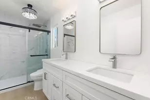 222 17th St, Huntington Beach, CA 92648 - Photo 19