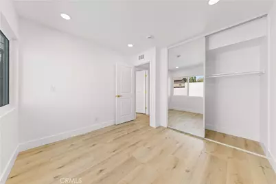 1232 Athens, Placentia, CA 92870 - Photo 31