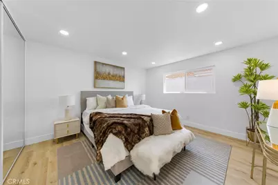 1232 Athens, Placentia, CA 92870 - Photo 23