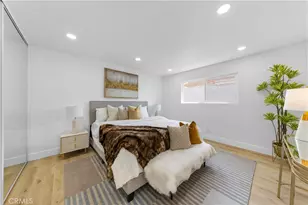 1232 Athens, Placentia, CA 92870 - Photo 23