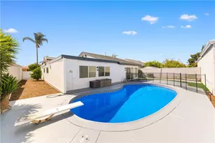 1232 Athens, Placentia, CA 92870 - Photo 43
