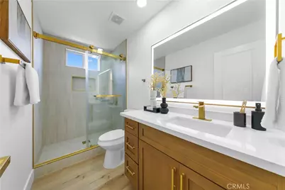 1232 Athens, Placentia, CA 92870 - Photo 25