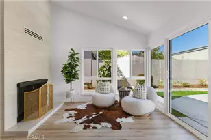 1232 Athens, Placentia, CA 92870 - Photo 7