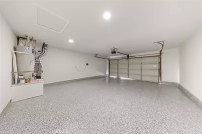 1232 Athens, Placentia, CA 92870 - Photo 33