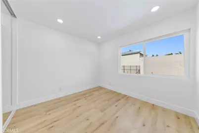 1232 Athens, Placentia, CA 92870 - Photo 29