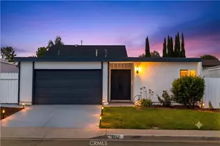 1232 Athens, Placentia, CA 92870 - Photo 1