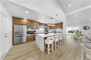 1232 Athens, Placentia, CA 92870 - Photo 11