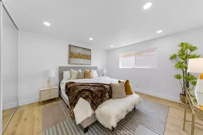 1232 Athens, Placentia, CA 92870 - Photo 23
