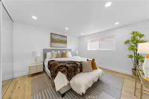 1232 Athens, Placentia, CA 92870 - Photo 23