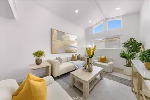 1232 Athens, Placentia, CA 92870 - Photo 21