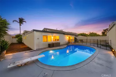 1232 Athens, Placentia, CA 92870 - Photo 37