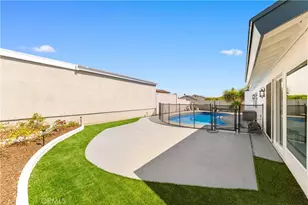 1232 Athens, Placentia, CA 92870 - Photo 39