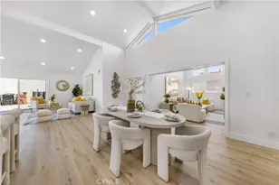 1232 Athens, Placentia, CA 92870 - Photo 15