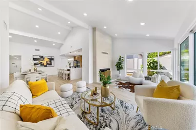 1232 Athens, Placentia, CA 92870 - Photo 5