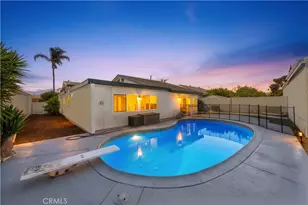 1232 Athens, Placentia, CA 92870 - Photo 37