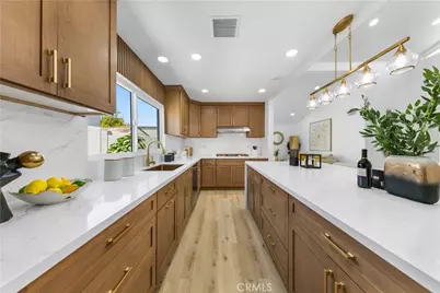 1232 Athens, Placentia, CA 92870 - Photo 13