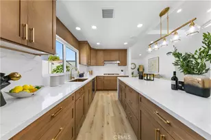 1232 Athens, Placentia, CA 92870 - Photo 13