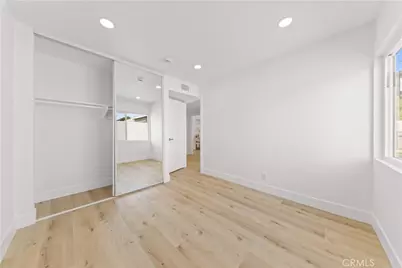 1232 Athens, Placentia, CA 92870 - Photo 29