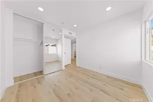 1232 Athens, Placentia, CA 92870 - Photo 29