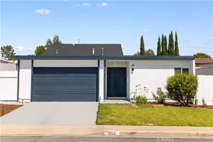 1232 Athens, Placentia, CA 92870 - Photo 47