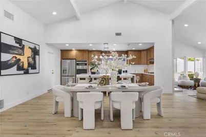 1232 Athens, Placentia, CA 92870 - Photo 17