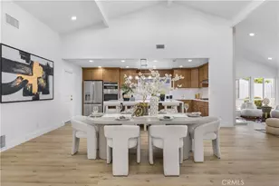 1232 Athens, Placentia, CA 92870 - Photo 17