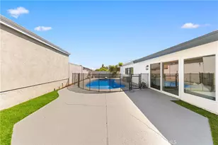 1232 Athens, Placentia, CA 92870 - Photo 41
