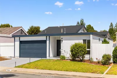 1232 Athens, Placentia, CA 92870 - Photo 43