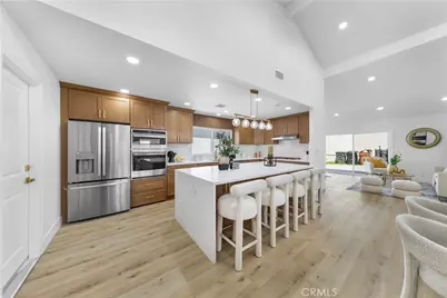 1232 Athens, Placentia, CA 92870 - Photo 11