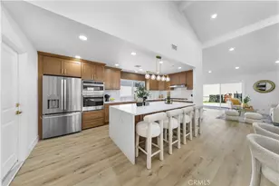1232 Athens, Placentia, CA 92870 - Photo 11
