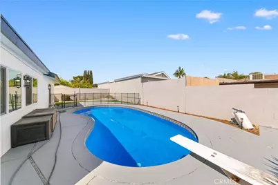 1232 Athens, Placentia, CA 92870 - Photo 45