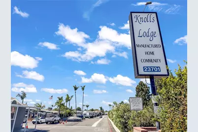 23701 S Western Avenue #216, Torrance, CA 90501 - Photo 65