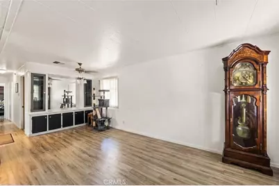 23701 S Western Avenue #216, Torrance, CA 90501 - Photo 7