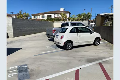 23701 S Western Avenue #216, Torrance, CA 90501 - Photo 35