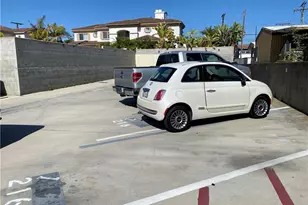 23701 S Western Ave, Torrance, CA 90501 - Photo 35
