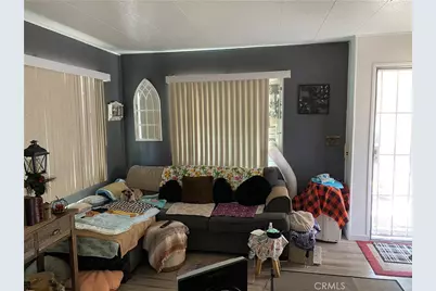 23701 S Western Avenue #216, Torrance, CA 90501 - Photo 35
