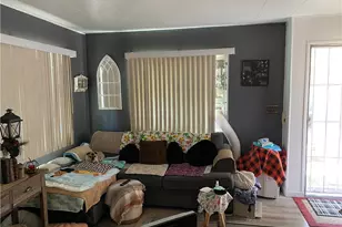 23701 S Western Ave, Torrance, CA 90501 - Photo 35